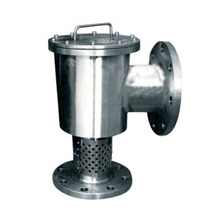 PCL立式泡沫產生器