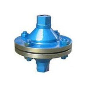 GZW-1ݼy