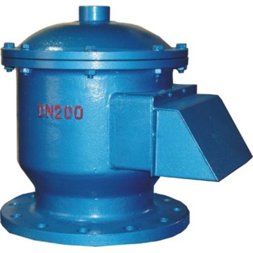 GFQ-2ȫy